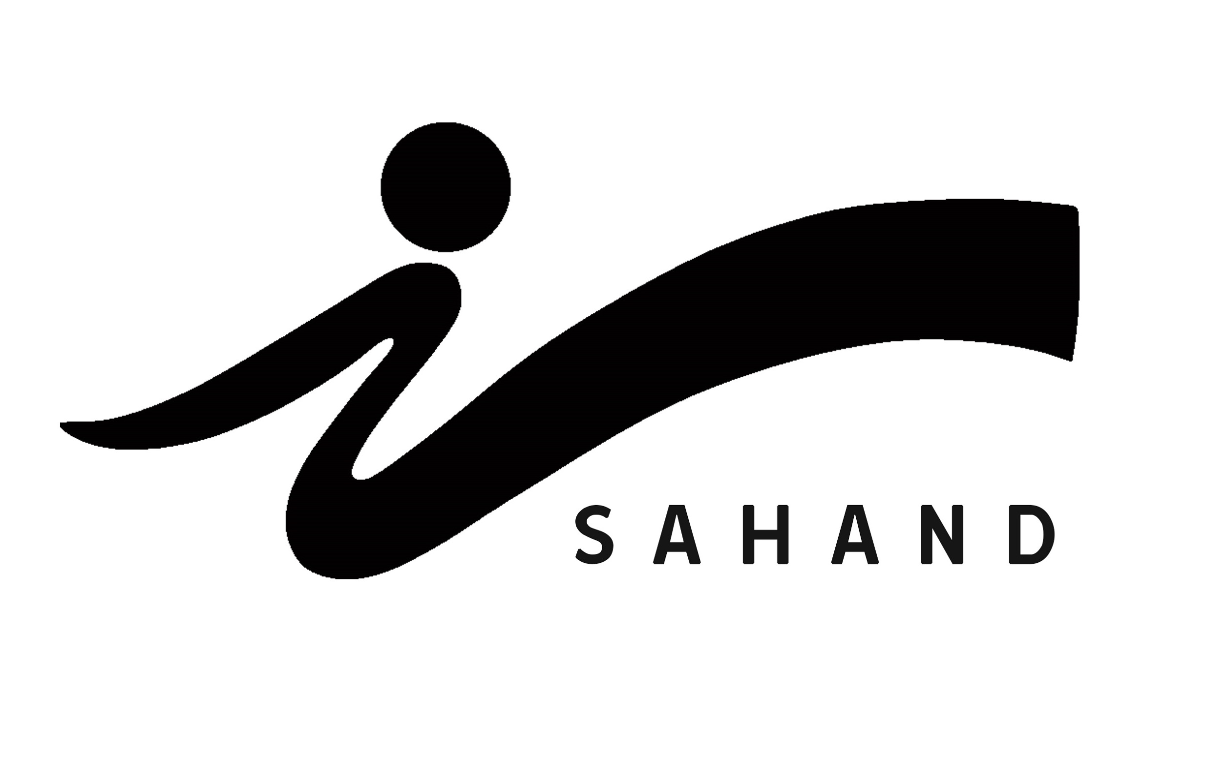 فروشگاه اینترنتی سهند